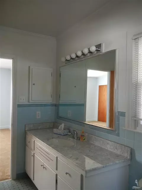 44 Conway Rd, Fair Bluff, NC 28439 photo 21