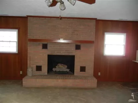 44 Conway Rd, Fair Bluff, NC 28439 photo 12