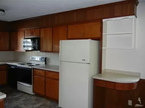 44 Conway Rd, Fair Bluff, NC 28439 photo 15