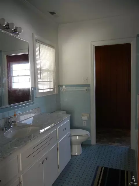 44 Conway Rd, Fair Bluff, NC 28439 photo 20