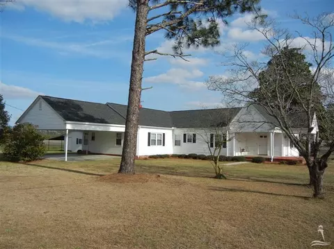 44 Conway Rd, Fair Bluff, NC 28439 photo 3