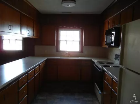 44 Conway Rd, Fair Bluff, NC 28439 photo 13