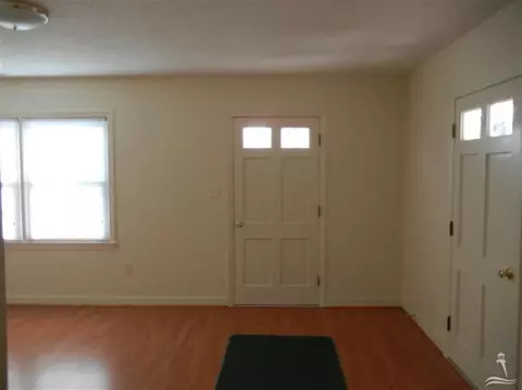 44 Conway Rd, Fair Bluff, NC 28439 photo 18