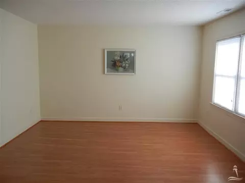 44 Conway Rd, Fair Bluff, NC 28439 photo 17