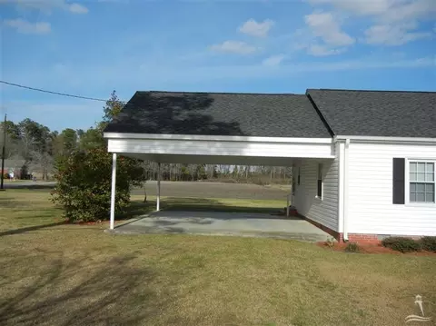 44 Conway Rd, Fair Bluff, NC 28439 photo 5