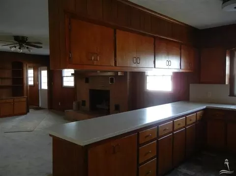 44 Conway Rd, Fair Bluff, NC 28439 photo 14