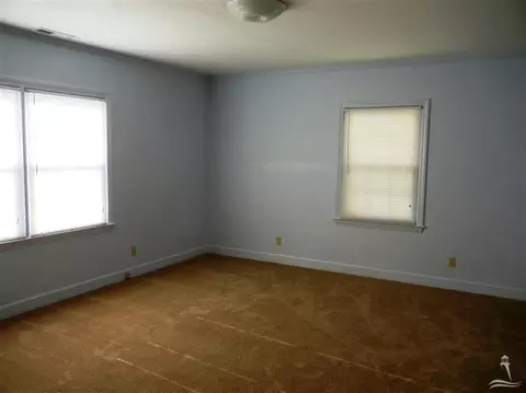 44 Conway Rd, Fair Bluff, NC 28439 photo 19
