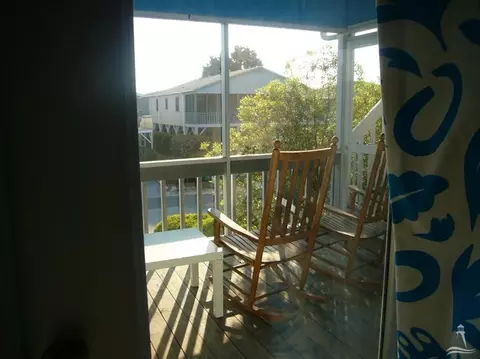 424 37th St, Sunset Beach, NC 28468 photo 6
