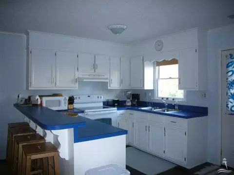 424 37th St, Sunset Beach, NC 28468 photo 9