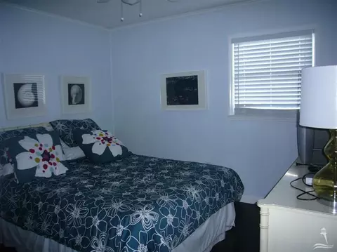 424 37th St, Sunset Beach, NC 28468 photo 17