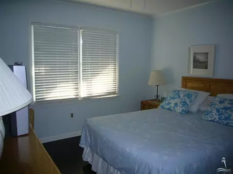 424 37th St, Sunset Beach, NC 28468 photo 18