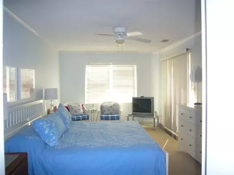 424 37th St, Sunset Beach, NC 28468 photo 16