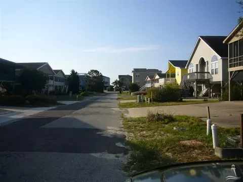 424 37th St, Sunset Beach, NC 28468 photo 25
