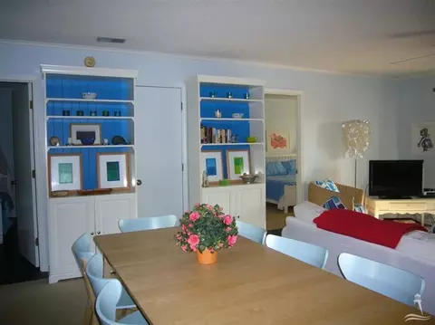 424 37th St, Sunset Beach, NC 28468 photo 8