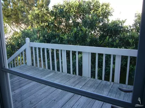 424 37th St, Sunset Beach, NC 28468 photo 22
