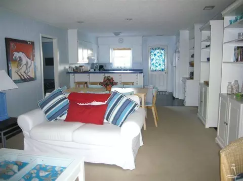 424 37th St, Sunset Beach, NC 28468 photo 7