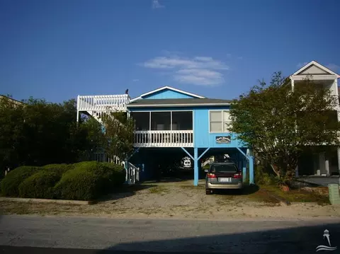 424 37th St, Sunset Beach, NC 28468 photo 2