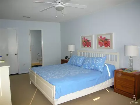 424 37th St, Sunset Beach, NC 28468 photo 15
