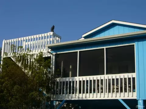 424 37th St, Sunset Beach, NC 28468 photo 1