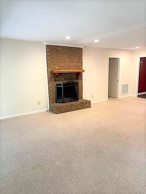 3 Bangor Ln, Pinehurst, NC 28374 photo 5