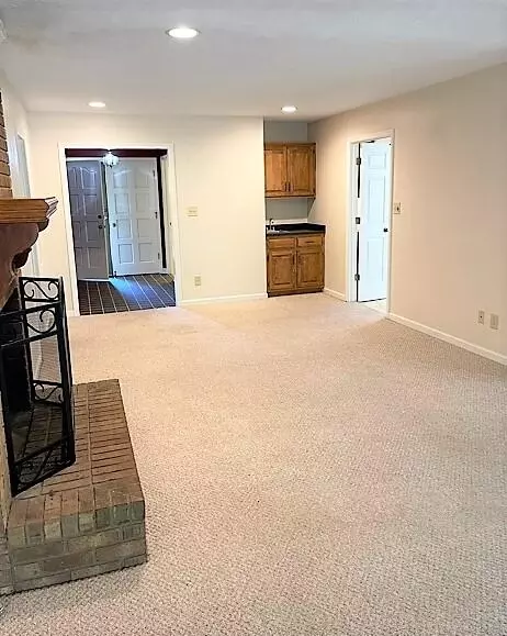 3 Bangor Ln, Pinehurst, NC 28374 photo 7