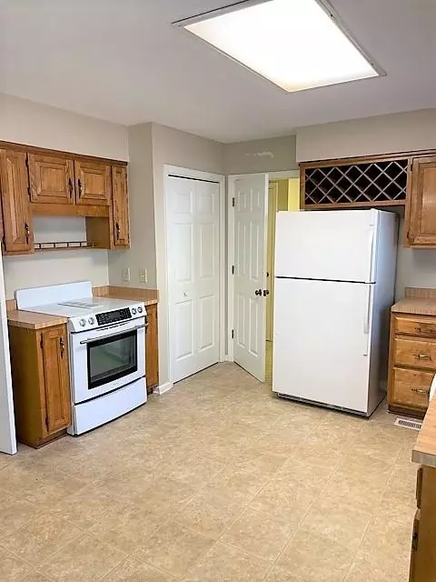 3 Bangor Ln, Pinehurst, NC 28374 photo 9