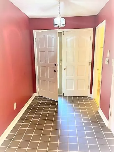 3 Bangor Ln, Pinehurst, NC 28374 photo 3