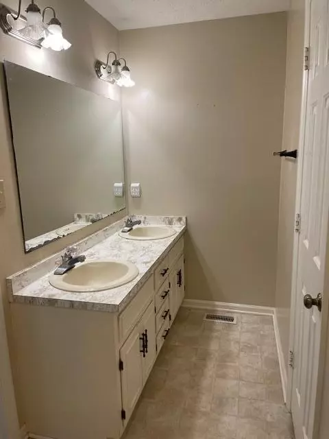 3 Bangor Ln, Pinehurst, NC 28374 photo 21