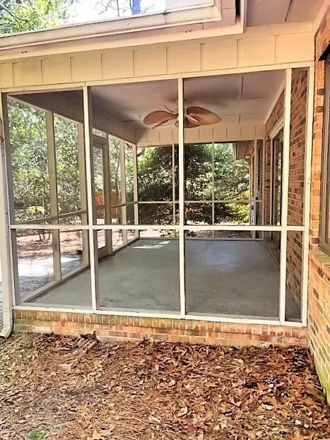 3 Bangor Ln, Pinehurst, NC 28374 photo 30