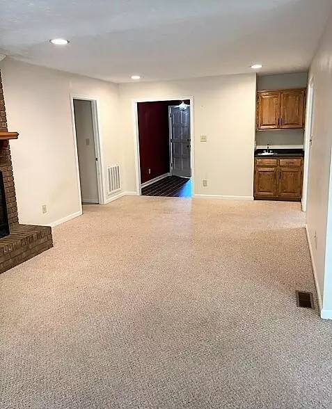 3 Bangor Ln, Pinehurst, NC 28374 photo 6