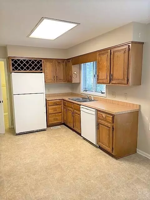 3 Bangor Ln, Pinehurst, NC 28374 photo 8