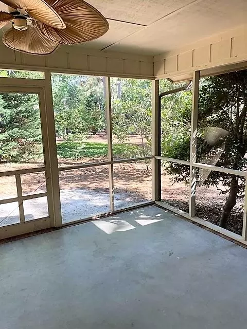 3 Bangor Ln, Pinehurst, NC 28374 photo 28