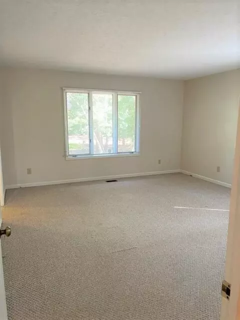 3 Bangor Ln, Pinehurst, NC 28374 photo 18