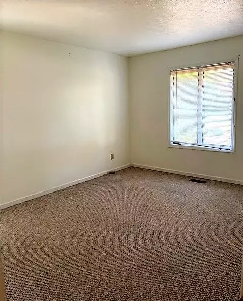 3 Bangor Ln, Pinehurst, NC 28374 photo 23