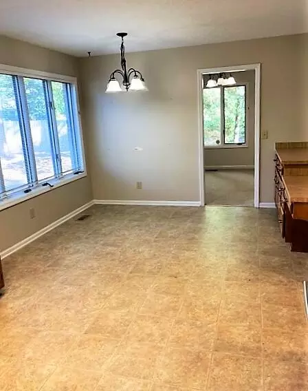 3 Bangor Ln, Pinehurst, NC 28374 photo 12