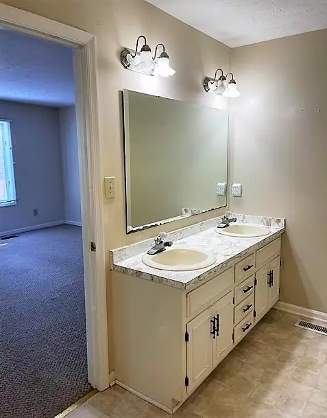 3 Bangor Ln, Pinehurst, NC 28374 photo 20