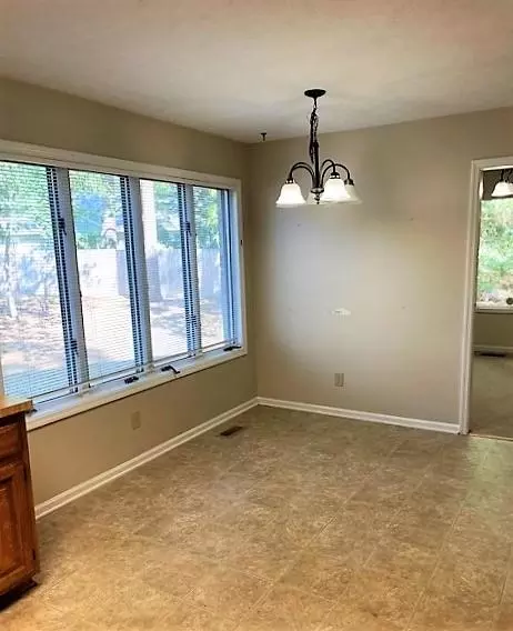 3 Bangor Ln, Pinehurst, NC 28374 photo 13