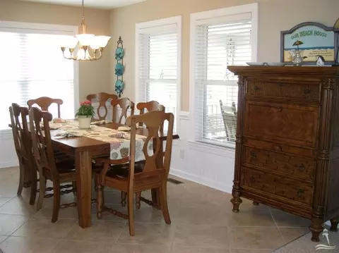416 34th St, Sunset Beach, NC 28468 photo 4