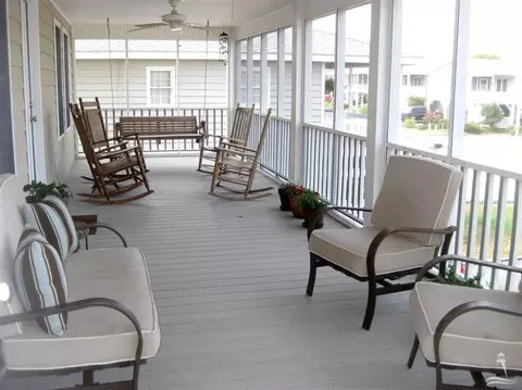 416 34th St, Sunset Beach, NC 28468 photo 6