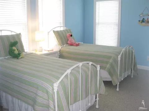 416 34th St, Sunset Beach, NC 28468 photo 8