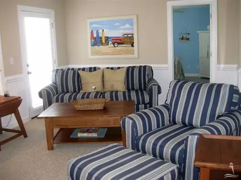 416 34th St, Sunset Beach, NC 28468 photo 7
