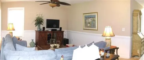 416 34th St, Sunset Beach, NC 28468 photo 2