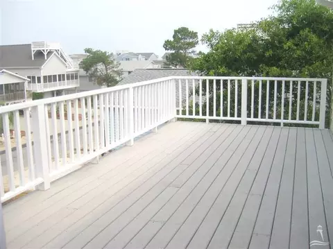 416 34th St, Sunset Beach, NC 28468 photo 12