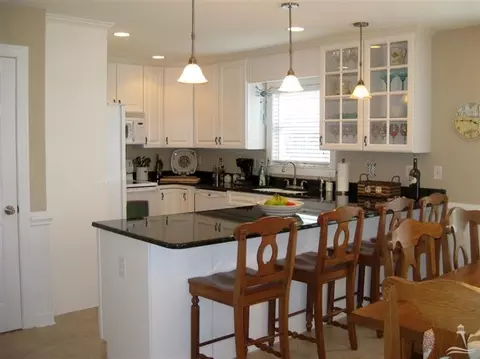 416 34th St, Sunset Beach, NC 28468 photo 3