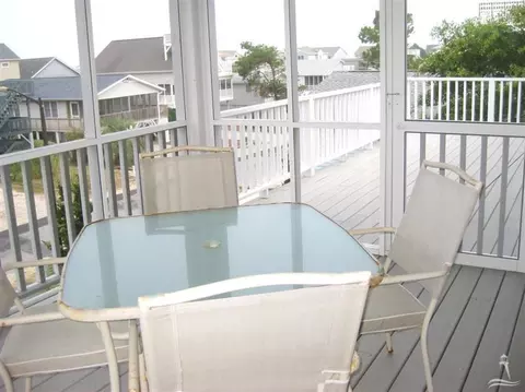 416 34th St, Sunset Beach, NC 28468 photo 11
