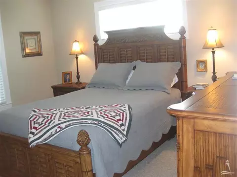 416 34th St, Sunset Beach, NC 28468 photo 5
