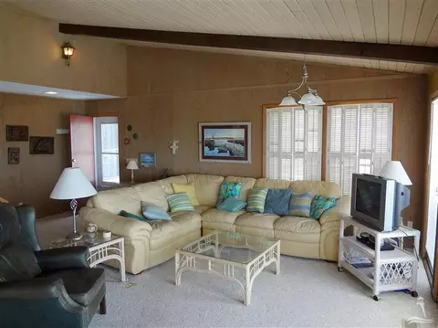 1408 E Main St, Sunset Beach, NC 28468 photo 4