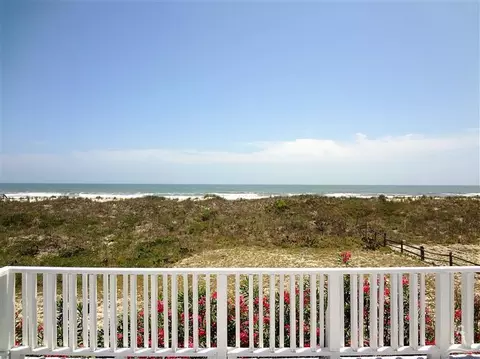1408 E Main St, Sunset Beach, NC 28468 photo 3