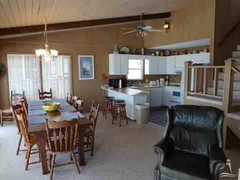 1408 E Main St, Sunset Beach, NC 28468 photo 5