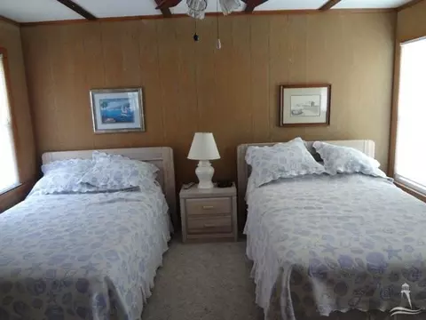 1408 E Main St, Sunset Beach, NC 28468 photo 9